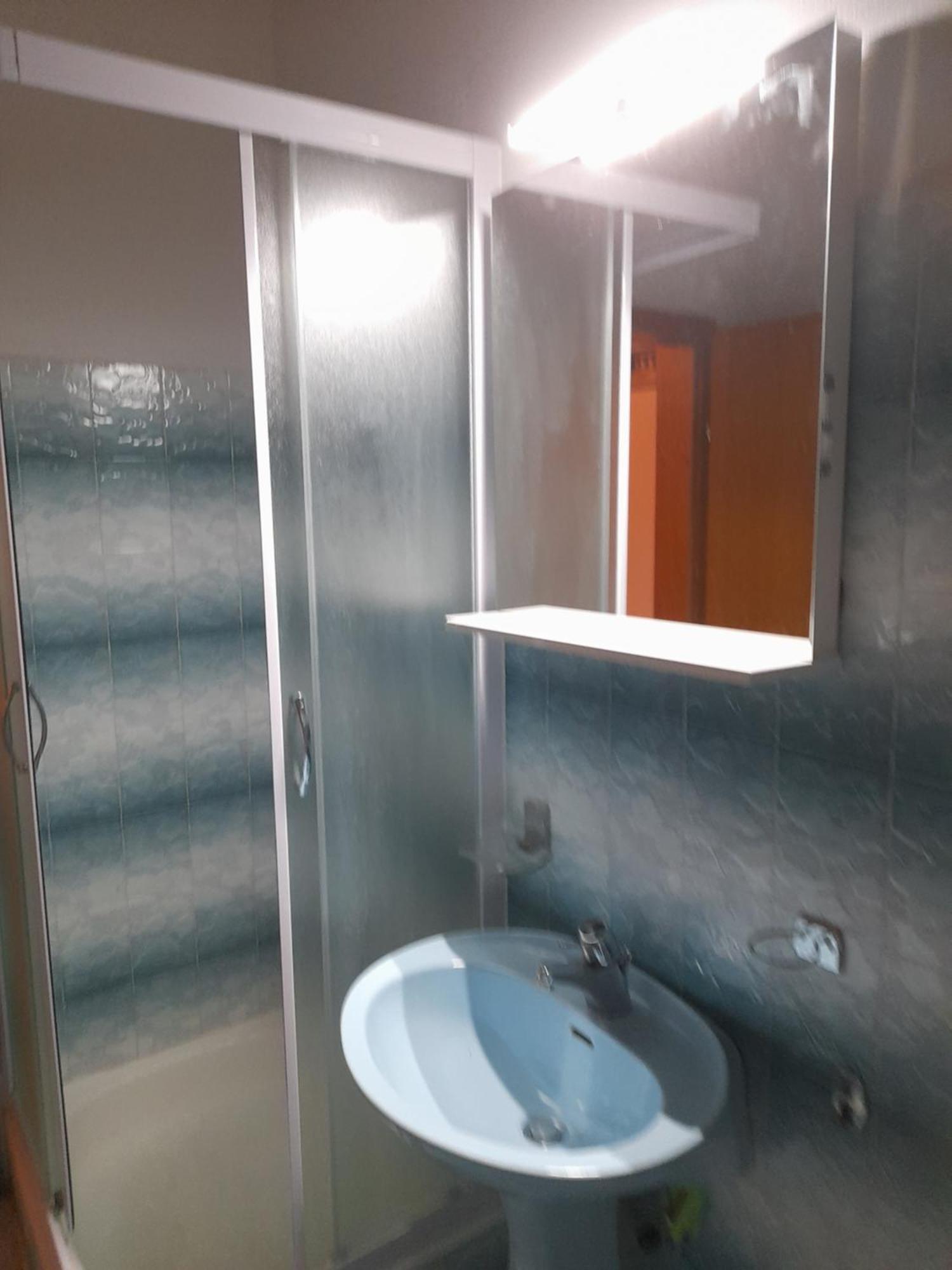 Apartmani Ruzmarin - Seget Donji, Trogir Ngoại thất bức ảnh
